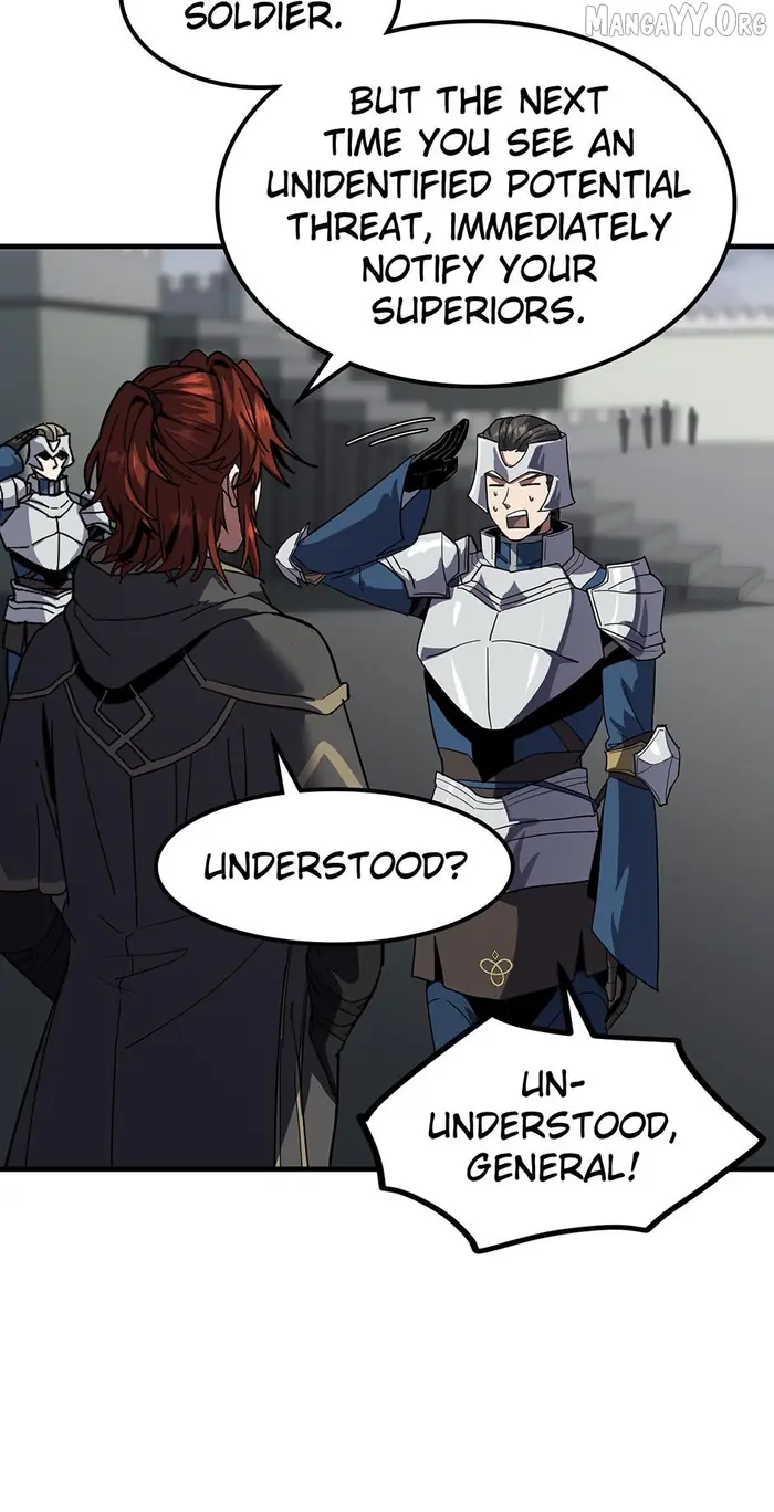 The Beginning After the End Chapter 229 image 24_optimized